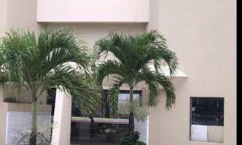 Imagem: SALA COMERCIAL em SALVADOR - BA, ITAPUÃ