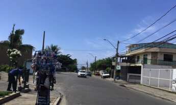 Imagem 5: VILLAGE RESIDENCIAL em SALVADOR - BA, STELLA MARIS