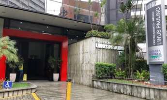 Imagem: SALA COMERCIAL em SALVADOR - BA, PITUBA