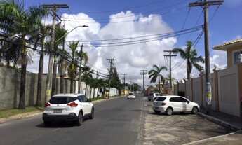 Imagem 4: VILLAGE RESIDENCIAL em SALVADOR - BA, STELLA MARIS