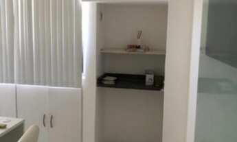 Imagem 5: SALA COMERCIAL em SALVADOR - BA, ITAPUÃ