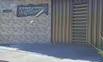 Imagem: CASA RESIDENCIAL em SALVADOR - BA, LOTEAMENTO