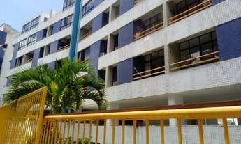 Imagem: APARTAMENTO RESIDENCIAL em SALVADOR - BA