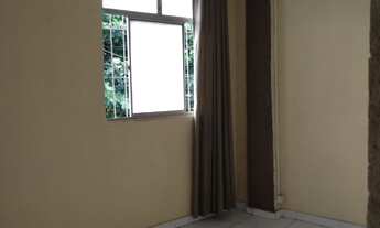 Imagem 7: APARTAMENTO RESIDENCIAL em LAURO DE FREITAS - BA, VILA PRAIANA