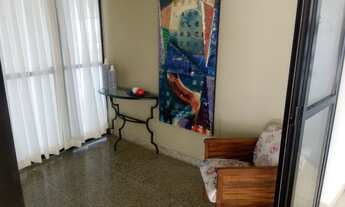 Imagem 3: APARTAMENTO RESIDENCIAL em SALVADOR - BA, ONDINA