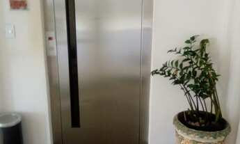 Imagem 6: APARTAMENTO RESIDENCIAL em SALVADOR - BA, ONDINA