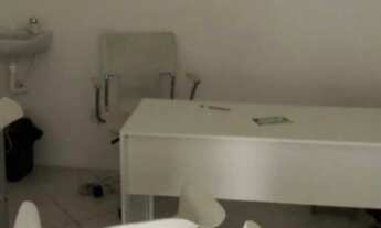 Imagem 6: SALA COMERCIAL em SALVADOR - BA, ITAPUÃ