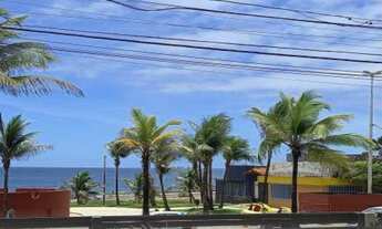 Imagem 4: SALÃO COMERCIAL em SALVADOR - BA, COSTA AZUL