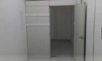 Imagem 4: PONTO COMERCIAL COMERCIAL em SALVADOR - BA, BOCA DO RIO