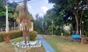 Imagem 6: CASA RESIDENCIAL em SALVADOR - BA, PRAIA DO FLAMENGO