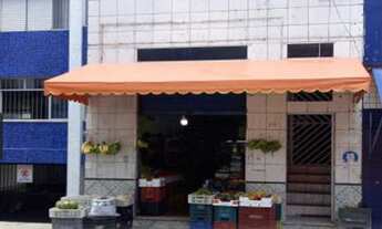 Imagem: PRÉDIO COMERCIAL COMERCIAL em SALVADOR