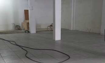 Imagem 3: PONTO COMERCIAL COMERCIAL em SALVADOR - BA, BOCA DO RIO