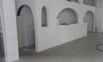 Imagem 2: PONTO COMERCIAL COMERCIAL em SALVADOR - BA, BOCA DO RIO