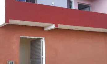 Imagem: LOFT RESIDENCIAL em SALVADOR - BA, PERNAMBUÉS