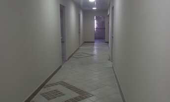 Imagem 3: SALA COMERCIAL em SALVADOR - BA, BOCA DO RIO