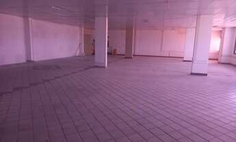 Imagem 7: SALA COMERCIAL em SALVADOR - BA, BOCA DO RIO