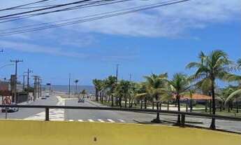 Imagem 5: SALÃO COMERCIAL em SALVADOR - BA, COSTA AZUL