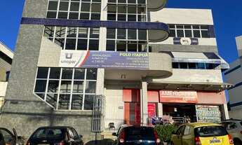 Imagem: SALA COMERCIAL em SALVADOR - BA, ITAPUÃ