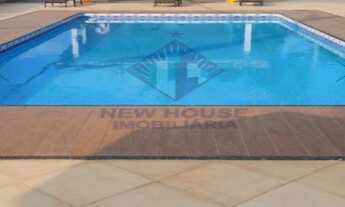 Imagem 5: CASA RESIDENCIAL em SALVADOR - BA, PRAIA DO FLAMENGO