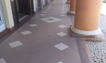 Imagem 2: SALA COMERCIAL em SALVADOR - BA, BOCA DO RIO