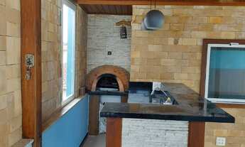 Imagem 7: CASA RESIDENCIAL em SALVADOR - BA, PRAIA DO FLAMENGO