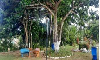 Imagem 2: CASA RESIDENCIAL em SALVADOR - BA, PRAIA DO FLAMENGO