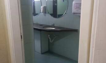 Imagem 4: SALA COMERCIAL em SALVADOR - BA, BOCA DO RIO