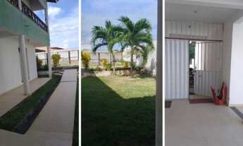 Imagem: CASA RESIDENCIAL em BARRA DO JACUÍPE