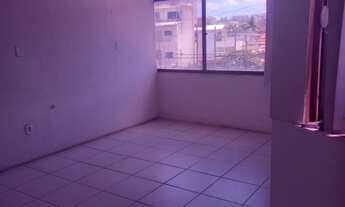 Imagem 5: SALA COMERCIAL em SALVADOR - BA, BOCA DO RIO