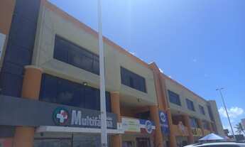 Imagem: SALA COMERCIAL em SALVADOR - BA, BOCA DO