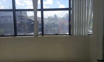 Imagem 6: SALA COMERCIAL em SALVADOR - BA, BOCA DO RIO