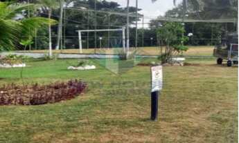Imagem 3: CASA RESIDENCIAL em SALVADOR - BA, PRAIA DO FLAMENGO