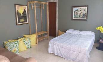 Imagem 5: CASA RESIDENCIAL em CAMAÇARI - BA, BARRA DO JACUÍPE