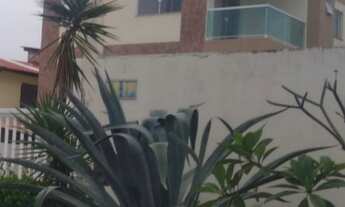 Imagem: APARTAMENTO RESIDENCIAL em SALVADOR - BA