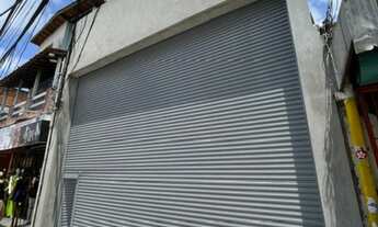 Imagem 5: LOJÃO COMERCIAL em SALVADOR - BA, LIBERDADE