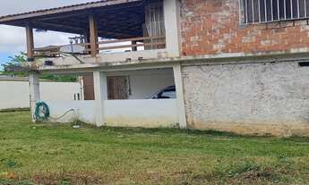 Imagem 5: GALPÃO COMERCIAL em SIMÕES FILHO - BA, CENTRO