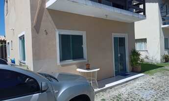 Imagem 6: CASA RESIDENCIAL em SALVADOR - BA, LOTEAMENTO MARISOL