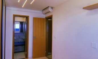 Imagem 3: APARTAMENTO RESIDENCIAL em SALVADOR - BA, ITAPUÃ