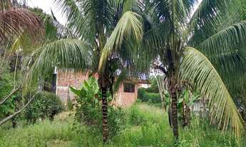 Imagem 6: GALPÃO COMERCIAL em SIMÕES FILHO - BA, CENTRO