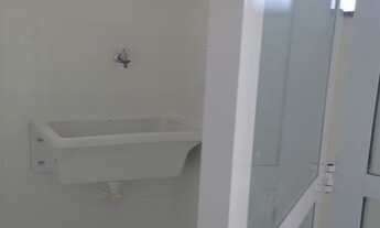 Imagem 7: APARTAMENTO RESIDENCIAL em SALVADOR - BA, FLAMENGO