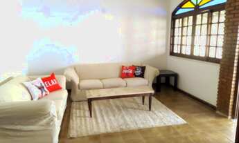 Imagem 4: CASA RESIDENCIAL em LAURO DE FREITAS - BA, VILAS DO ATLÂNTICO