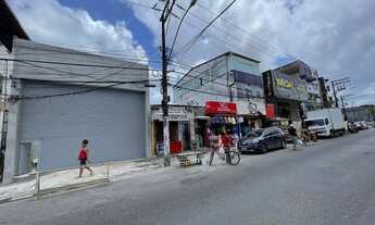 Imagem: LOJÃO COMERCIAL em SALVADOR - BA, LIBERDADE