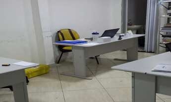 Imagem 7: GALPÃO COMERCIAL em SIMÕES FILHO - BA, CENTRO