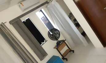 Imagem 2: CASA RESIDENCIAL em SALVADOR - BA, LOTEAMENTO MARISOL