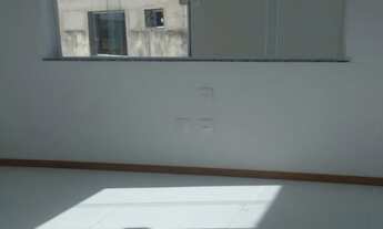 Imagem 5: APARTAMENTO RESIDENCIAL em SALVADOR - BA, FLAMENGO