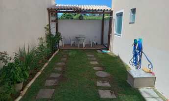 Imagem 5: CASA RESIDENCIAL em SALVADOR - BA, LOTEAMENTO MARISOL
