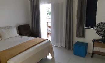 Imagem 4: CASA RESIDENCIAL em SALVADOR - BA, LOTEAMENTO MARISOL