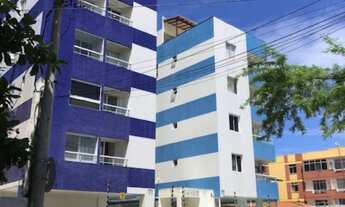 Imagem: APARTAMENTO RESIDENCIAL em SALVADOR - BA