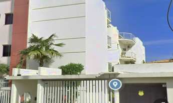 Imagem: APARTAMENTO RESIDENCIAL em SALVADOR - BA