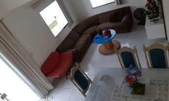 Imagem 7: CASA RESIDENCIAL em SALVADOR - BA, LOTEAMENTO MARISOL